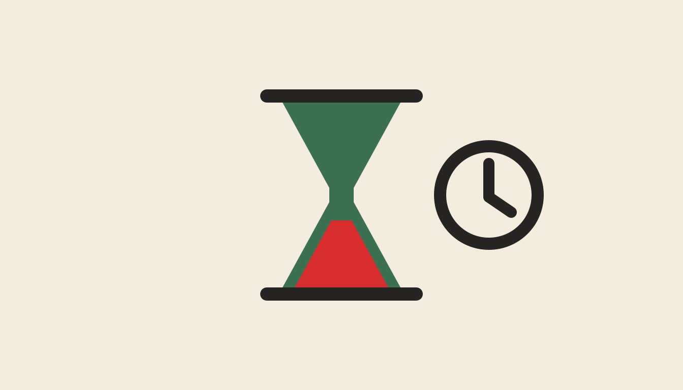 Missed the objection deadline: the remedies that remain